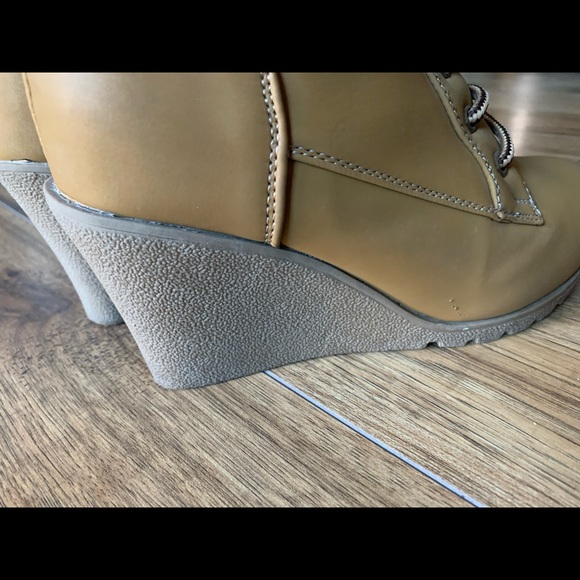 Ardene Boots - Picture 4 of 4